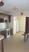Лот: 9983358. Фото: 2. Сдам 1-к. крупногабаритную квартиру... Аренда