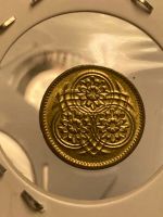 Лот: 19468491. Фото: 2. Гайана 1 цент, 1992. Монеты