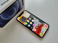 Лот: 18164310. Фото: 3. Apple iPhone 12 На Гарантии. Красноярск