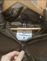 Лот: 25856908. Фото: 2. Пуховик женский 48-50 р. Женская одежда