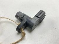 Лот: 21984914. Фото: 3. Датчик скорости Honda Odyssey... Авто, мото, водный транспорт