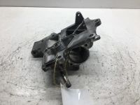 Лот: 20388218. Фото: 7. Корпус помпы Nissan X-Trail 2007...