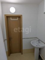 Лот: 25808392. Фото: 5. квартира , Красноярск улица 26...