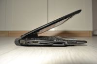 Лот: 18406385. Фото: 6. Нетбук ноутбук Acer Aspire One...