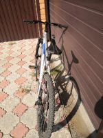 Лот: 16489712. Фото: 2. Велосипед GT Avalanche 3.0. Велоспорт