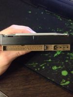 Лот: 6369888. Фото: 3. Жесткий диск 80 gb. Компьютеры, оргтехника, канцтовары