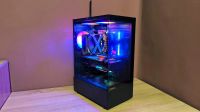 Лот: 25641330. Фото: 6. Игровой пк на топовом железе Ryzen...