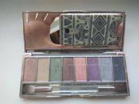 Лот: 9561051. Фото: 3. Тени Clinique оригинал. Красота и здоровье