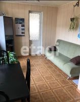 Лот: 25295563. Фото: 3. 5-комн. и более дом , Лесосибирск... Недвижимость