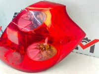 Лот: 25727726. Фото: 3. фонарь Kia Ceed ED. Авто, мото, водный транспорт