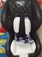 Лот: 11707603. Фото: 3. Автокресло happy baby. Красноярск
