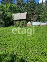 Лот: 25289806. Фото: 9. 1-комн. дача , СНТ Зелёный Ручей...