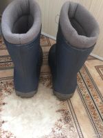 Лот: 9661999. Фото: 5. Резиновые сапоги р. 30