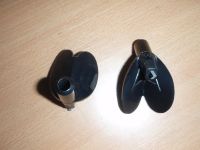 Лот: 2993062. Фото: 6. Лапки, ручки, темляки _ к-кт Новое...