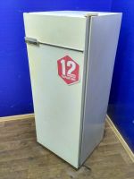 Лот: 12012087. Фото: 2. Холодильник (эконом) бирюса б-6... Крупная бытовая техника