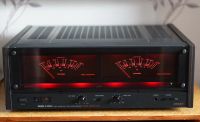 Лот: 25727159. Фото: 2. Onkyo M-506RS. Аудиотехника