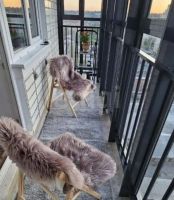 Лот: 25787709. Фото: 5. 2-комн. квартира , Красноярск...