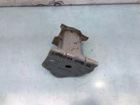 Лот: 24347236. Фото: 2. кронштейн усилителя бампера toyota... Автозапчасти