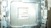 Лот: 4177316. Фото: 2. Материнская плата Asus P5PL-AM... Комплектующие