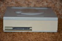 Лот: 4457832. Фото: 2. DVD привод LiteOn iHAS122 с ревизией... Комплектующие