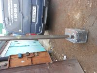 Лот: 7583511. Фото: 4. буржуйка