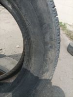 Лот: 20728921. Фото: 2. Зимния резина. Шины, Диски