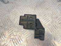 Лот: 25896804. Фото: 2. крепление бампера Hyundai Matrix... Автозапчасти