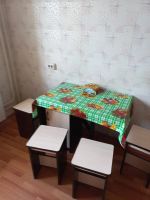 Лот: 19277316. Фото: 5. Сдам в аренду 1 комнатную квартиру...