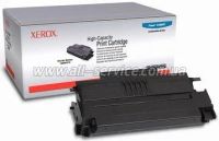 Лот: 4361991. Фото: 2. Картридж Xerox Phaser 3140/3155... Принтеры, сканеры, МФУ