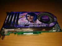 Лот: 9904840. Фото: 5. Nvidia Gigabyte GeForce 8800GTS...