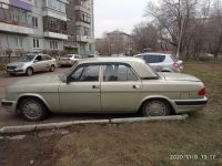 Лот: 16873819. Фото: 5. Автомобиль