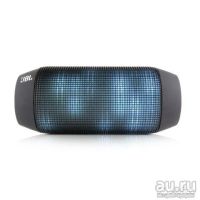 Лот: 9433093. Фото: 3. Колонка JBL Pulse (копия).Гарантия... Бытовая техника