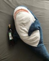 Лот: 12387082. Фото: 4. Акула из ИКЕА. Красноярск