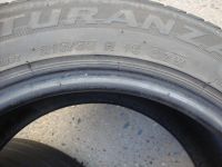 Лот: 10117363. Фото: 5. 215/55/16 Bridgestone Turanza...