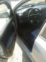 Лот: 10786395. Фото: 5. Шевроле Авео 2010 год