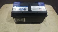 Лот: 24609338. Фото: 6. Аккумулятор TOPLA TOP 85Ah 800A