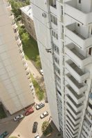 Лот: 3468025. Фото: 4. Система спасения при пожаре Моноспас... Красноярск