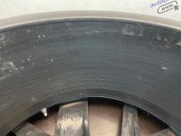 Лот: 23567255. Фото: 8. диск колесный литой Volkswagen...
