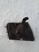 Лот: 6840250. Фото: 2. Габарит Toyota Tercel,Corsa,Corolla... Автозапчасти