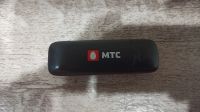 Лот: 25365905. Фото: 3. Usb модем. Компьютеры, оргтехника, канцтовары