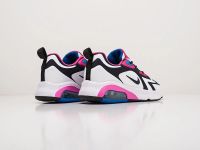 Лот: 18151667. Фото: 3. Кроссовки Nike Air Max 200 (22078... Одежда, обувь, галантерея