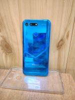Лот: 23317309. Фото: 4. Honor view 20