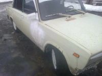 Лот: 3017298. Фото: 5. ваз 2105