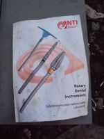 Лот: 11841040. Фото: 2. Стоматологическое оборудование... Медицина