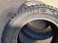 Лот: 20044872. Фото: 4. 195/65/15 Michelin X-ice North-3... Красноярск