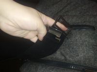 Лот: 16358766. Фото: 4. Пуховик. Красноярск