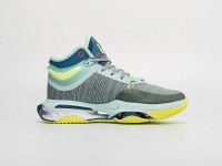 Лот: 24975439. Фото: 3. Кроссовки Nike Air Zoom G.T. Jump... Одежда, обувь, галантерея