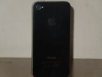 Лот: 7975805. Фото: 2. Продам одним лотом два Apple Iphone... Смартфоны, связь, навигация