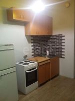 Лот: 25371183. Фото: 2. квартира , Красноярск улица Вильского... Продажа