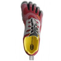 Лот: 8407156. Фото: 6. Обувь с пальцами Vibram FiveFingers...